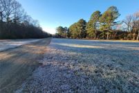 Commercial Property for sale in Caddo Parish, Louisiana