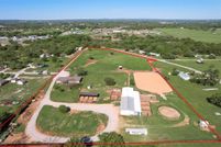 Land for sale in Parker County, Texas