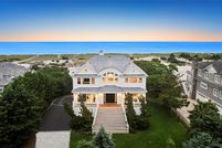 Lakefront Property for sale in Suffolk County, New York