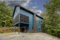 Land for sale in Monroe County, Tennessee