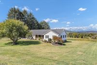 Riverfront Property for sale in Warren County, New Jersey