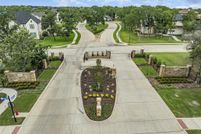 Homesite for sale in Tarrant County, Texas