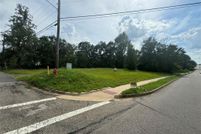 Land for sale in Smith County, Texas