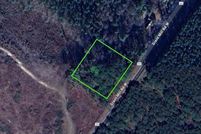 Land for sale in Marlboro County, South Carolina