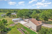 Land for sale in McClain County, Oklahoma