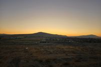 Homesite for sale in Benton County, Washington