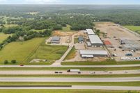 Recreational Property for sale in Webster County, Missouri