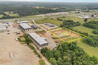 Farm and Ranch for sale in Webster County, Missouri