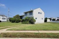 Land for sale in Cape May County, New Jersey