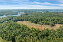 Land for sale in Tallapoosa County, Alabama