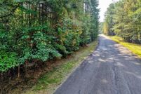 Undeveloped Land for sale in Union County, Georgia