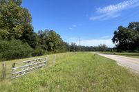 Land for sale in Coffee County, Alabama