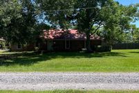 Farm and Ranch for sale in Concordia Parish, Louisiana