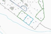 Undeveloped Land for sale in Iredell County, North Carolina