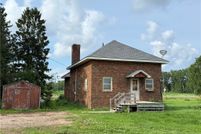 Farm and Ranch for sale in Barron County, Wisconsin