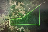 Land for sale in Hot Spring County, Arkansas