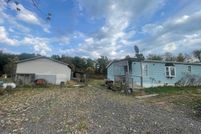 Recreational Property for sale in Jackson County, Michigan