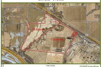 Land for sale in Mesa County, Colorado