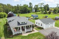 Land for sale in Harford County, Maryland