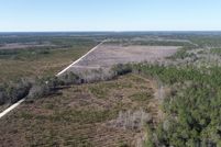 Undeveloped Land for sale in Wayne County, Georgia