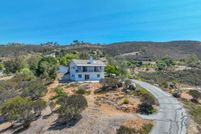 Land for sale in San Diego County, California