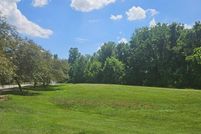 Undeveloped Land for sale in Saint Clair County, Illinois