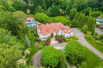 Farm and Ranch for sale in Nassau County, New York