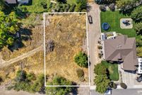 Farm and Ranch for sale in Utah County, Utah