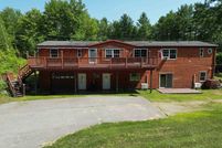 Recreational Property for sale in Chittenden County, Vermont