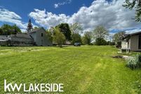 Land for sale in Saint Clair County, Michigan