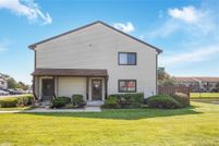Lakefront Property for sale in Nassau County, New York