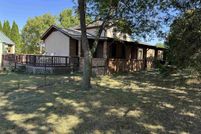 Land for sale in Jackson County, Michigan