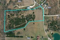 Recreational Property for sale in Callaway County, Missouri