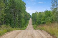 Undeveloped Land for sale in Hubbard County, Minnesota