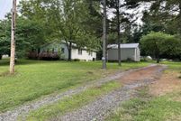 Land for sale in Polk County, Arkansas