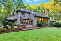 Land for sale in Orange County, North Carolina