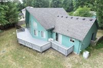 Land for sale in Cowlitz County, Washington