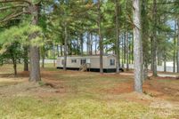 Land for sale in Chesterfield County, South Carolina