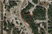 Land for sale in Polk County, Florida