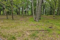 Undeveloped Land for sale in Washington County, Rhode Island
