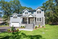 Land for sale in Suffolk County, New York