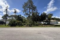 Land for sale in Flagler County, Florida