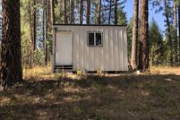 Undeveloped Land for sale in Boise County, Idaho