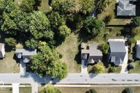 Land for sale in Putnam County, Indiana