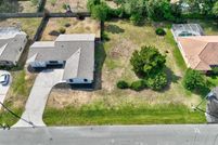 Undeveloped Land for sale in Flagler County, Florida