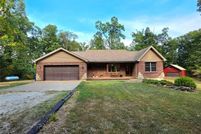 Land for sale in Warren County, Missouri