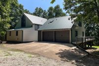 Land for sale in Washington County, Arkansas