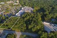 Land for sale in Richland County, South Carolina