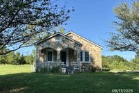 Farm and Ranch for sale in Franklin County, Alabama