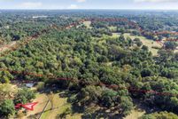 Land for sale in Gregg County, Texas